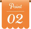 Point 02：サイトを訪れるのは人間だけではない時代の到来