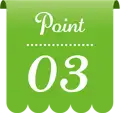 Point 03：AI検索広告の日本上陸に備える準備