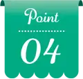 Point 04：AIショッピング時代を勝ち抜くECサイトの戦い方