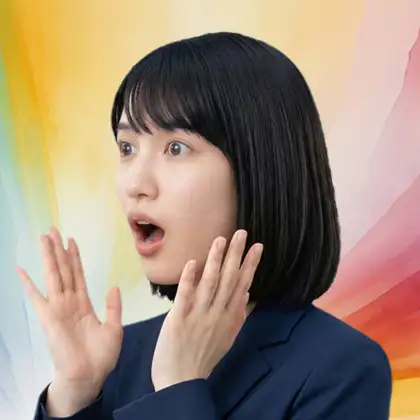 AIに選ばれるWeb戦略：ゼロクリック時代を勝ち抜く次世代SEO対策