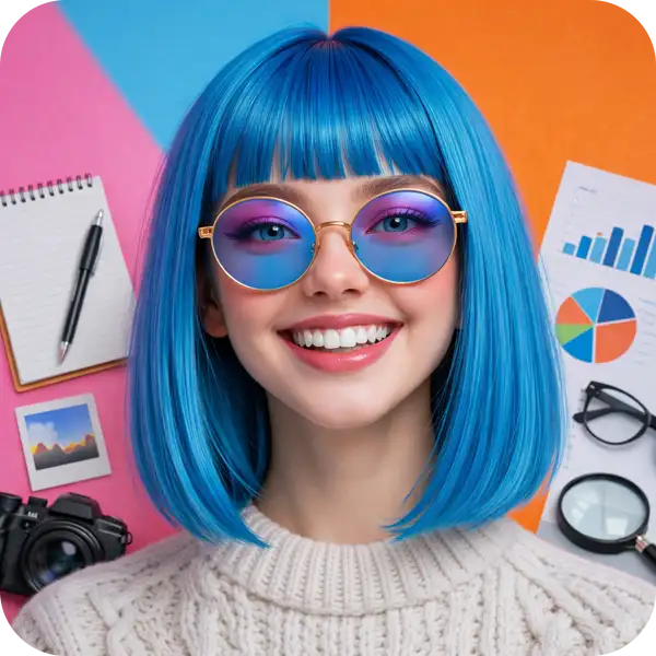 AIに参照されるための一次情報の増やし方を示す図（実体験・独自データ・専門家の提言）