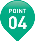 ポイント4
