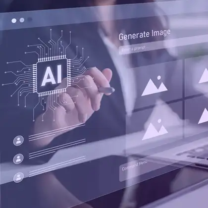 2026年のDXを加速するAIソリューション