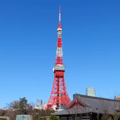 国別最適化によりグローバルで高いUXと安定運用を実現します