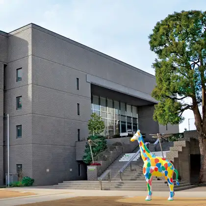 公共案件の安定運用を実現します