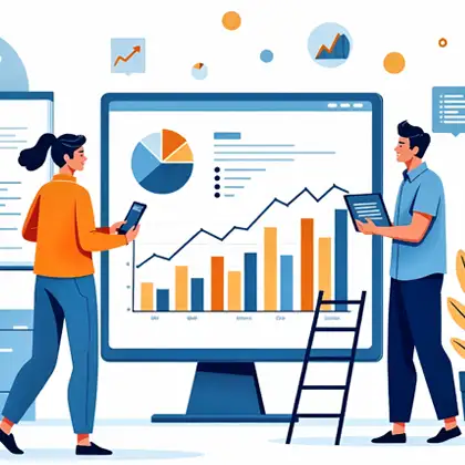 国別最適化によりグローバルで高いUXと安定運用を実現します