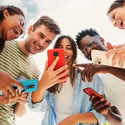 お店の魅力を1ページに凝縮。「スマホで探す」お客様を迷わせない店舗専用LP制作を実現します