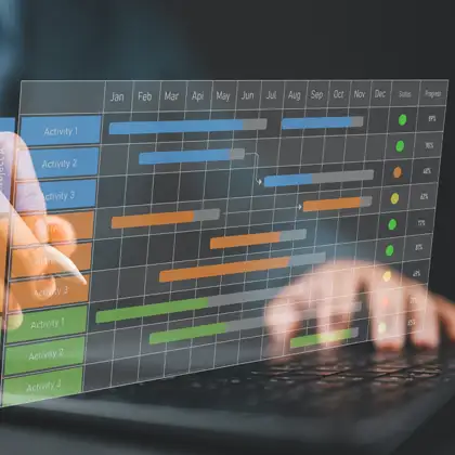 SE診断・AI実装・プロトタイプ進行。「動く画面」で加速する、2026年基準のWeb制作フローです