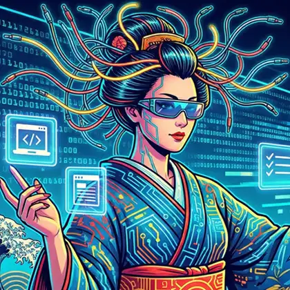 IT初心者向けに、Web運用の「入口」「困りごと別（費用・集客・更新・安全）」「参考」を専門用語を抑えて整理。気になるテーマから読めて、次の一手がすぐ決まります