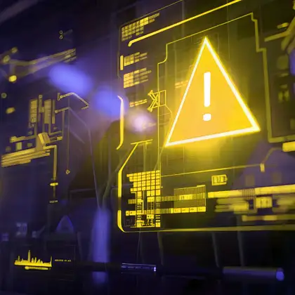 どこまで必要？フィッシングやなりすましメールの見分け方