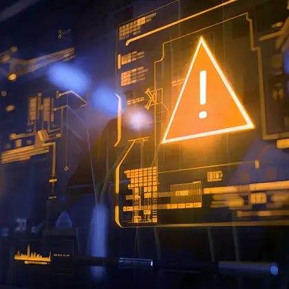 「低コスト・高効果」かつ「今日から始められる」優先順位の高い対策を整理しました。