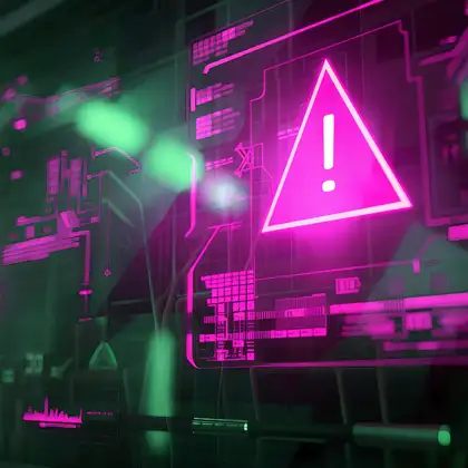 ウェブセキュリティの基本「CIA」とは？最低限やっておくべき防御策を解説しました。