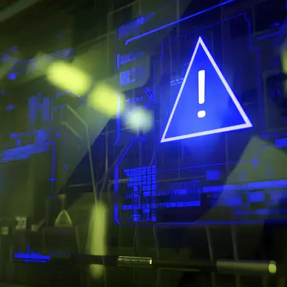 2025年12月頃より、社長や役員の実名を騙ったフィッシングメールが増えています。