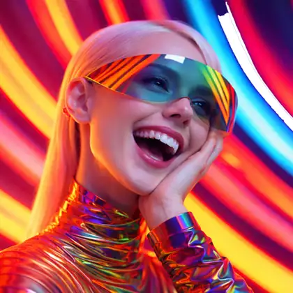 従来の制作・解析に加え、AIポッド連携・AEO（AI検索対策）を統合した「次世代のWeb運用モデル」を提供します。