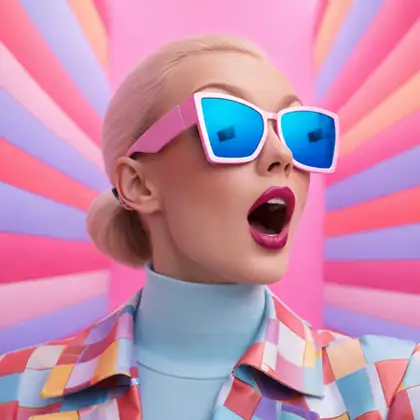 ショッピングモールでの顧客行動に例えた、SEO・AEO・AIO・LLMOという4つのWeb集客手法の違い