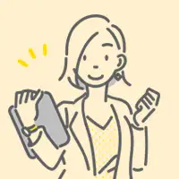 小規模サイト（制作期間：1ヶ月）