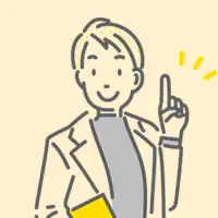 中規模サイト（制作期間：2ヶ月）