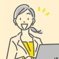 大規模サイト（制作期間：3ヶ月以上）