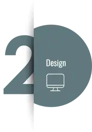 2.情報設計・UI/UX設計・デザイン・多言語展開