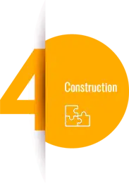 4.サーバ構築・セキュリティ・ガバメントクラウド対応