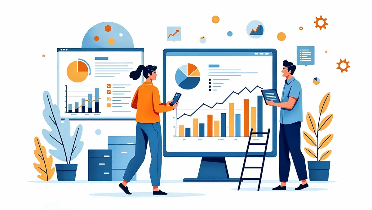 運用体制（更新・監視・セキュリティ・解析・多言語・アクセシビリティ）のよくある質問（FAQ）