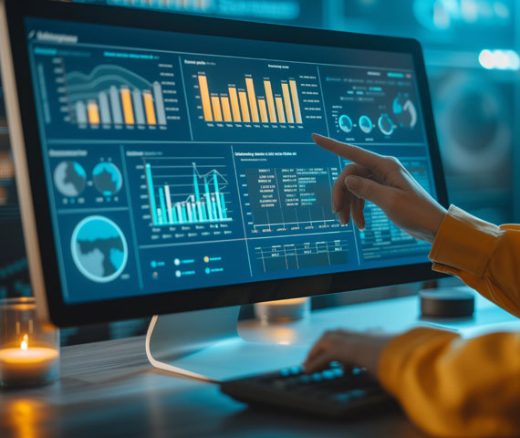 株式会社 TOKYO TOWER