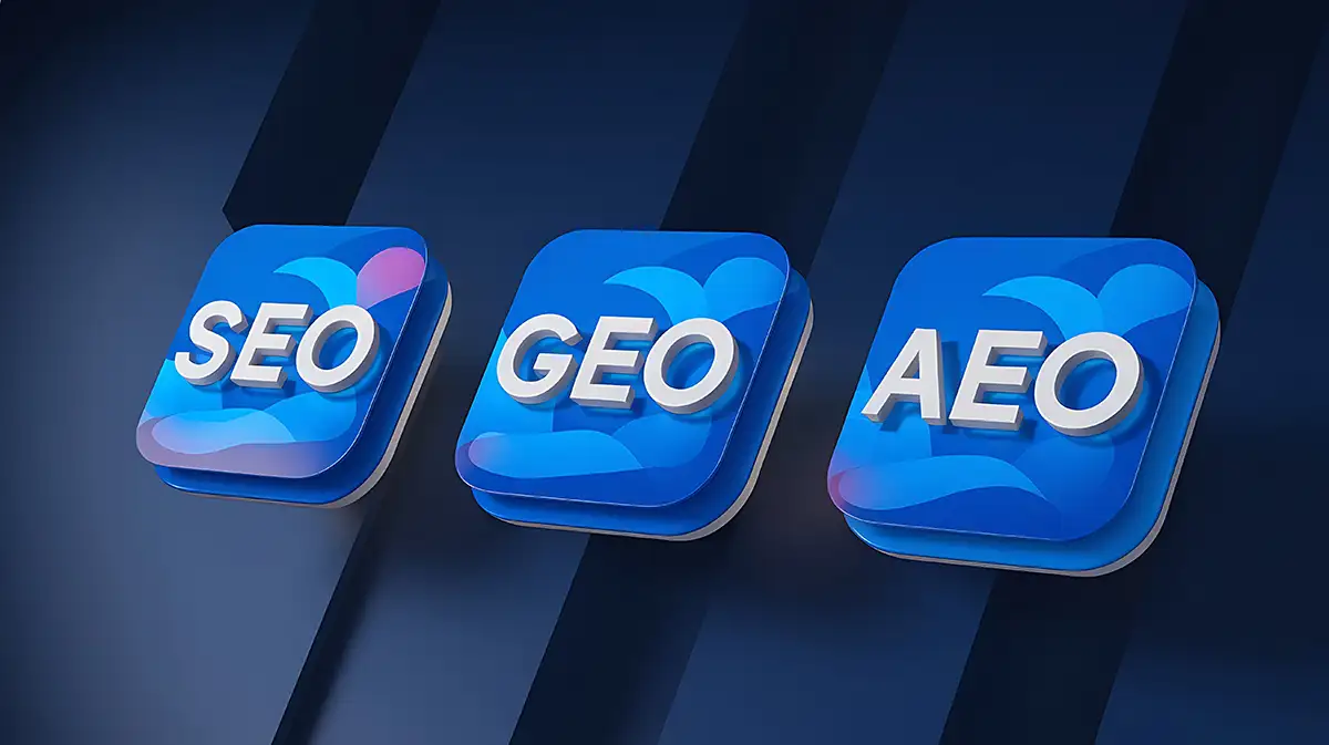 SEO最適化・アクセス改善DXのよくある質問（FAQ）