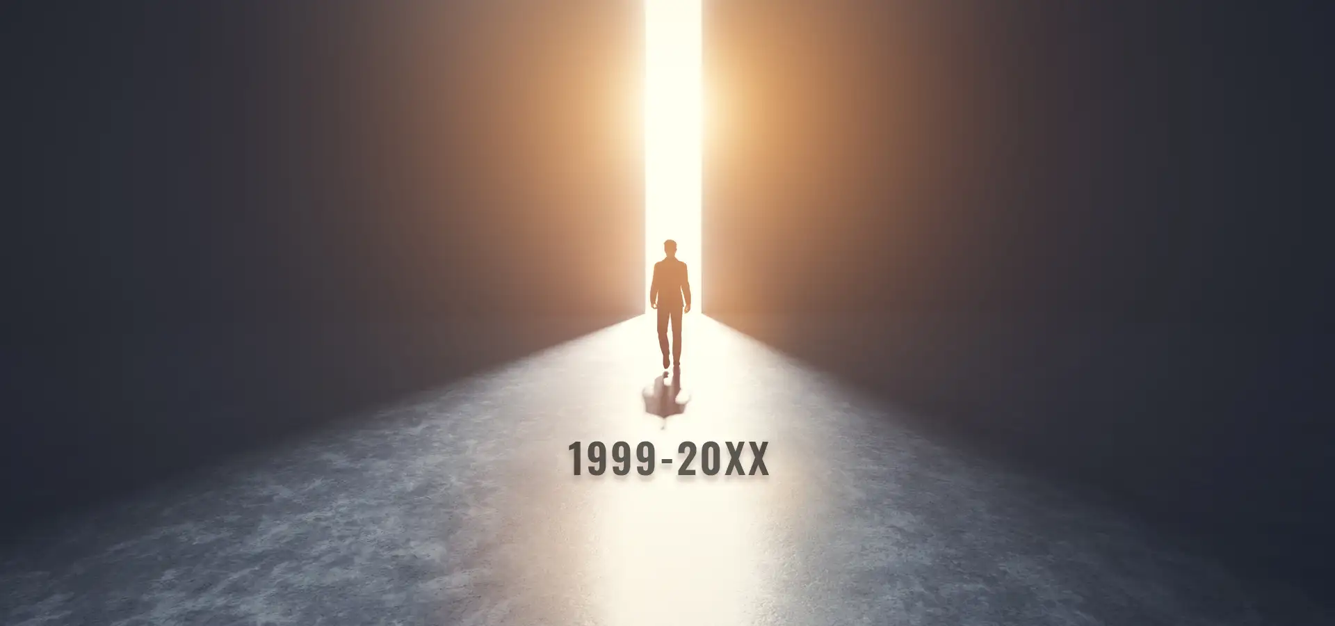 バンブーハウスの導入事例