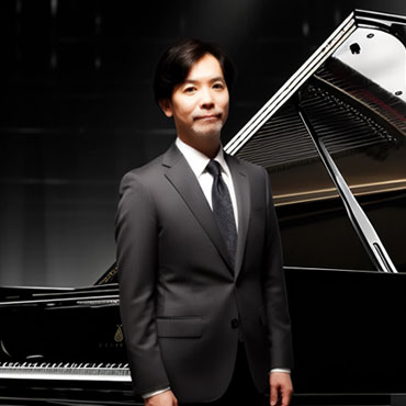 代表取締役社長 竹内勇人