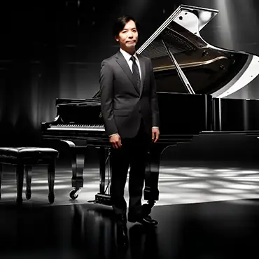 代表取締役社長 竹内勇人