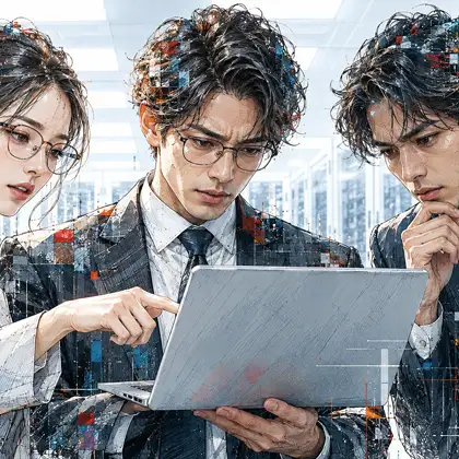 2026年10月21日に修正版が公開された、PHPの重大な脆弱性「PHP2shell」（CVE-2026-109618・109619）。認証なしでリモートコード実行のおそれがある脆弱性の影響と修正版、経営者と技術担当者の対策、PHP 8.2のサポート終了に加え、当日から対応したバンブーハウスの事例をもとに「備えあれば患いなし」の具体策を解説します。