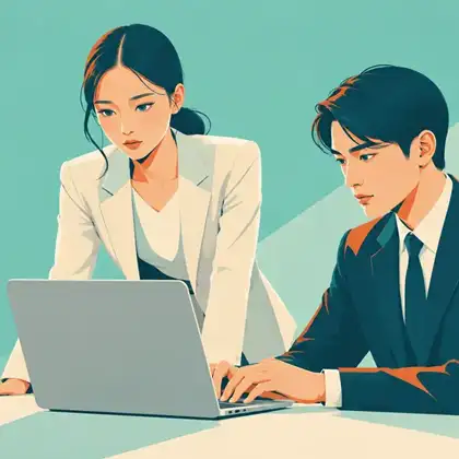 個人情報の漏えいに気づいてから何をすべきか。発覚直後の初動対応チェックリスト、個人情報保護委員会への「速報（3〜5日以内）」「確報（30日以内）」報告義務、本人通知、公表・プレスリリースの判断、2026年7月公布の改正個人情報保護法（課徴金制度）まで、中小企業が迷わず動ける実務フローを解説します。