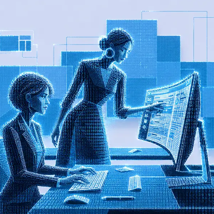 Microsoftへの解除申請とSNDS登録ガイド
