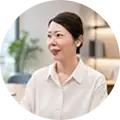 日本マーケティング協会 石井氏