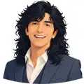 バンブーハウス 佐藤氏