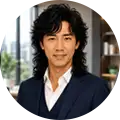 バンブーハウス 佐藤氏