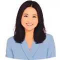 日本マーケティング協会 髙田氏