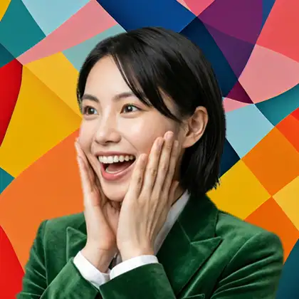 検索1位よりAIに選ばれるサイト。次世代型AIフレンドリー・リニューアル