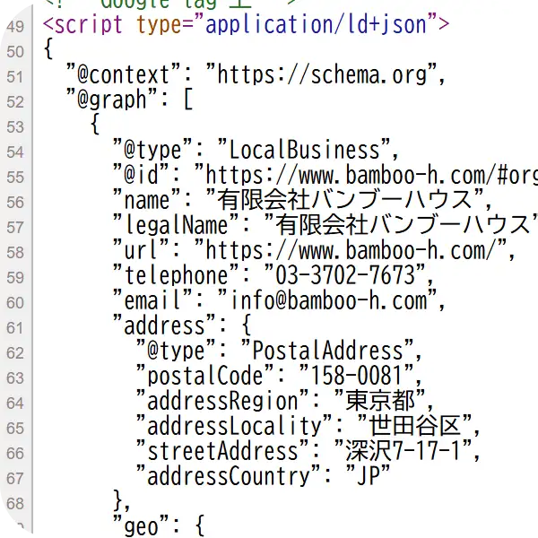 SEOからデータの信頼性へと進化し、AIに実在性を伝えるための構造化データの基盤