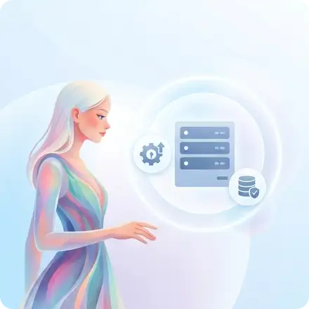 ソフトの最新化と改ざん監視など継続的な運用のイメージ