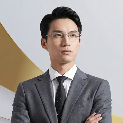 成果を育てる『運用型ホームページ制作』サービスの詳細を見る