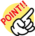 ポイント