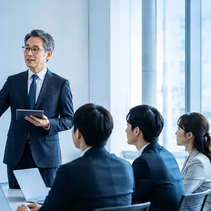 SECURITY TRAINING 最新システムでも防げない従業員の「うっかり」を狙う手口に フィッシング・生成AI・SNSからの情報漏えい対策 貴社のリスクに合わせたオーダーメイド研修