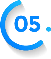 Phase 5：サイト解析・レポーティング・公開後改善