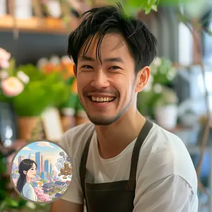 世田谷区のホームページ制作費用と相場｜無駄を省くLP制作の最適解