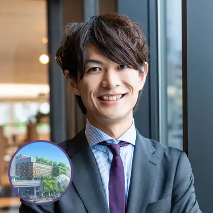 世田谷区のホームページ制作会社おすすめ｜AI戦略とデザインで選ばれる理由