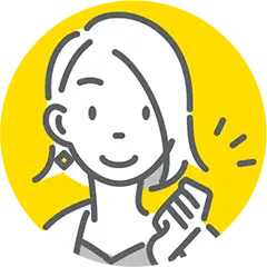 二子玉川で患者様に選ばれる非凡なコンテンツのイメージ