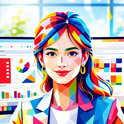 東京のAI検索対策・集客に強いホームページ制作ページを見る