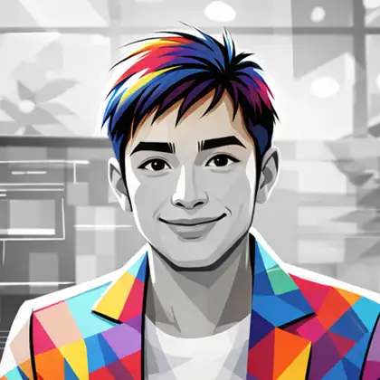 東京都の高セキュリティなホームページ制作・セキュアサーバー構築ページを見る