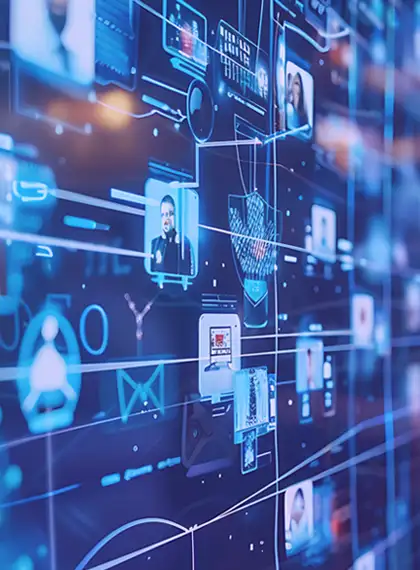 ワンストップ体制